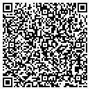QR code with J G Hartwig & Assoc contacts