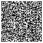 QR code with Precision Retirement Group contacts