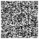 QR code with Fairway View Associates Ltd contacts