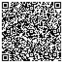 QR code with Appleton Mortgage Corp contacts
