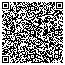 QR code with Cvs Pharmacy Inc contacts
