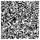 QR code with Christian Churches Pension Pln contacts