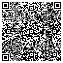 QR code with Mortgages Unlimited Corp contacts