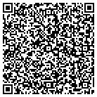 QR code with Cpi Qualified Plan Consltnts contacts