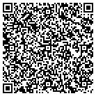 QR code with Cross Financial Services Inc contacts