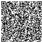 QR code with Frenchtown Christian Center contacts