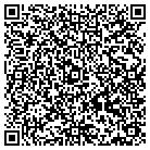 QR code with Heartland Consultants Group contacts