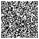 QR code with A Great Mortgage Company Inc contacts