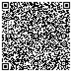 QR code with L And L Enterprises Employee Welfare Benefit Plan Trust contacts