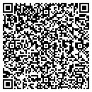 QR code with Matt Sellers contacts
