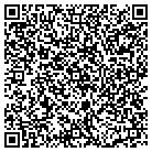 QR code with Midwest Pension Administrators contacts