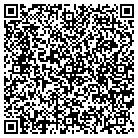 QR code with Blimpie Subs & Salads contacts