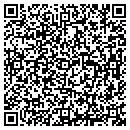 QR code with Nolan CO contacts