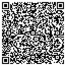 QR code with Bakers Pharmacies contacts