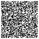 QR code with Apple Mortgage Network Inc contacts