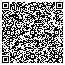 QR code with Ark Mortgage Inc contacts
