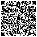 QR code with Sunflower Medical Group contacts