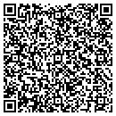 QR code with Crosier Park Pharmacy contacts