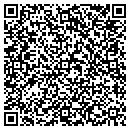 QR code with J W Rescreening contacts