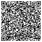 QR code with Donnick Label Systems contacts