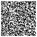 QR code with Knowles Richard M contacts