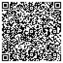 QR code with Ace Pharmacy contacts
