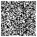 QR code with Logans Medical Benefit Plan Trust contacts