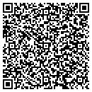 QR code with Preferred Insurers contacts