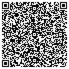 QR code with Retirement Care Service Inc contacts