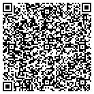 QR code with Tri State 401 K Administrator contacts