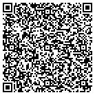 QR code with Interlink Service Assoc contacts
