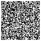 QR code with Complimentary Prescriptions contacts