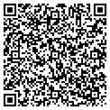 QR code with Drew White contacts