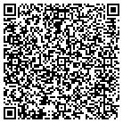 QR code with Etheridge Insurance & Invstmnt contacts
