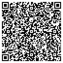 QR code with Farese Group LLC contacts