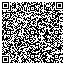 QR code with Ameritrust Mortgage Bankers contacts