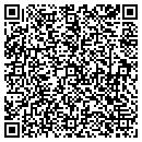 QR code with Flower & Assoc Inc contacts
