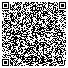 QR code with Horne Business Services LLC contacts