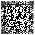 QR code with King Hall & Associates Inc contacts