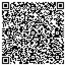 QR code with Michelle Hollenshead contacts