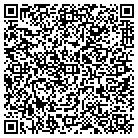 QR code with Actuarial Designs & Solutions contacts