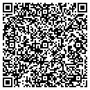 QR code with Cross Insurance contacts