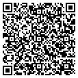 QR code with Ehdoc contacts