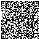 QR code with Evergreen Capital Group Inc contacts