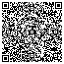 QR code with Joel Speakman contacts