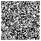 QR code with Northern New England Assoc contacts