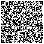 QR code with Old Port Pension Administrators Inc contacts