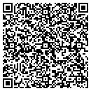 QR code with Blazek & Assoc contacts