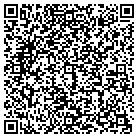 QR code with Benchmark Capital Group contacts