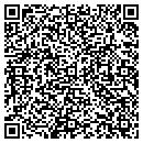 QR code with Eric Myers contacts